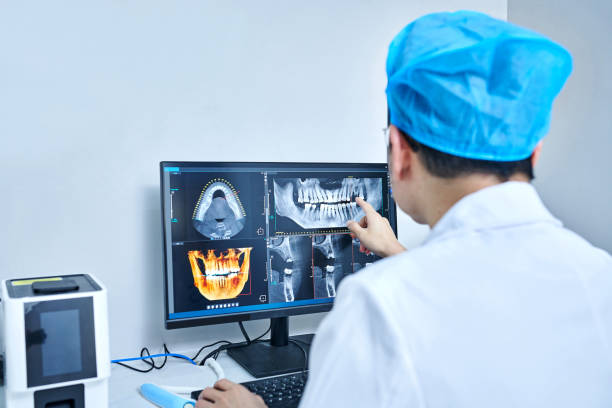 Best Knocked-Out Tooth Emergency  in Sidney, OH